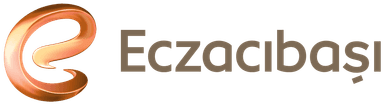 Eczacıbaşı