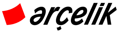 Arçelik