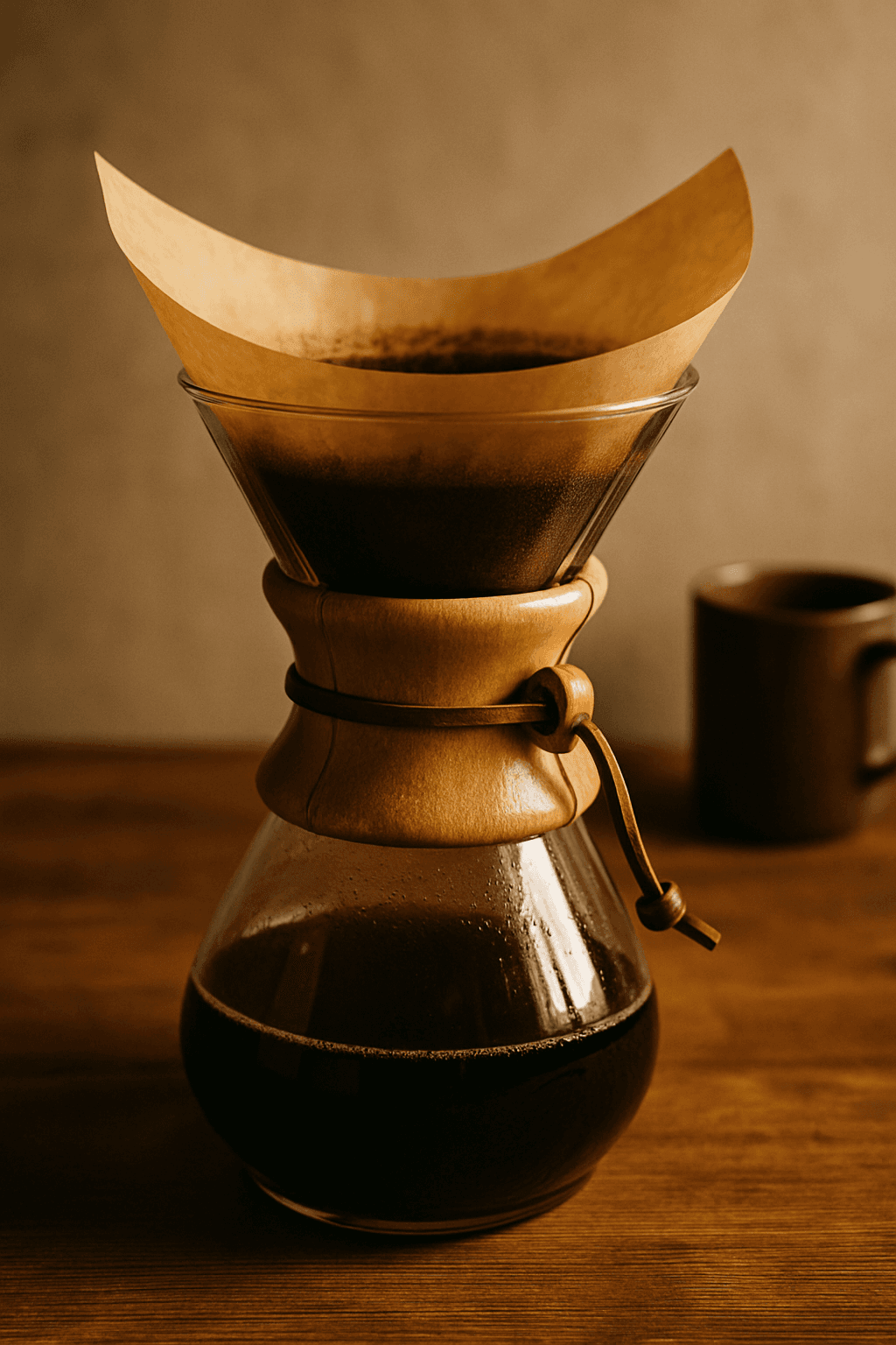 Chemex