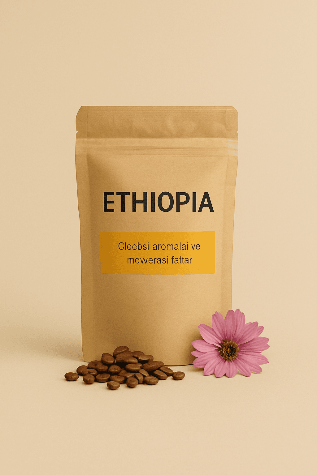 Ethiopia