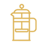 Filter / French Press