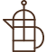 FRENCH PRESS KEYFİ