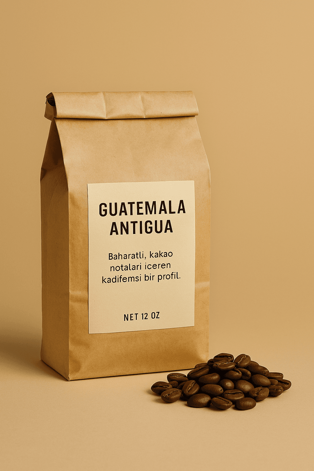 Guatemala Antigua