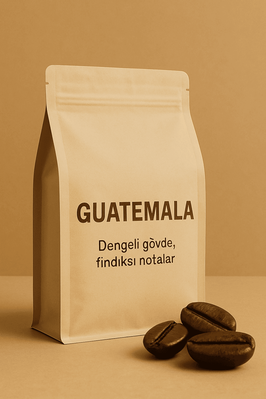 Guatemala