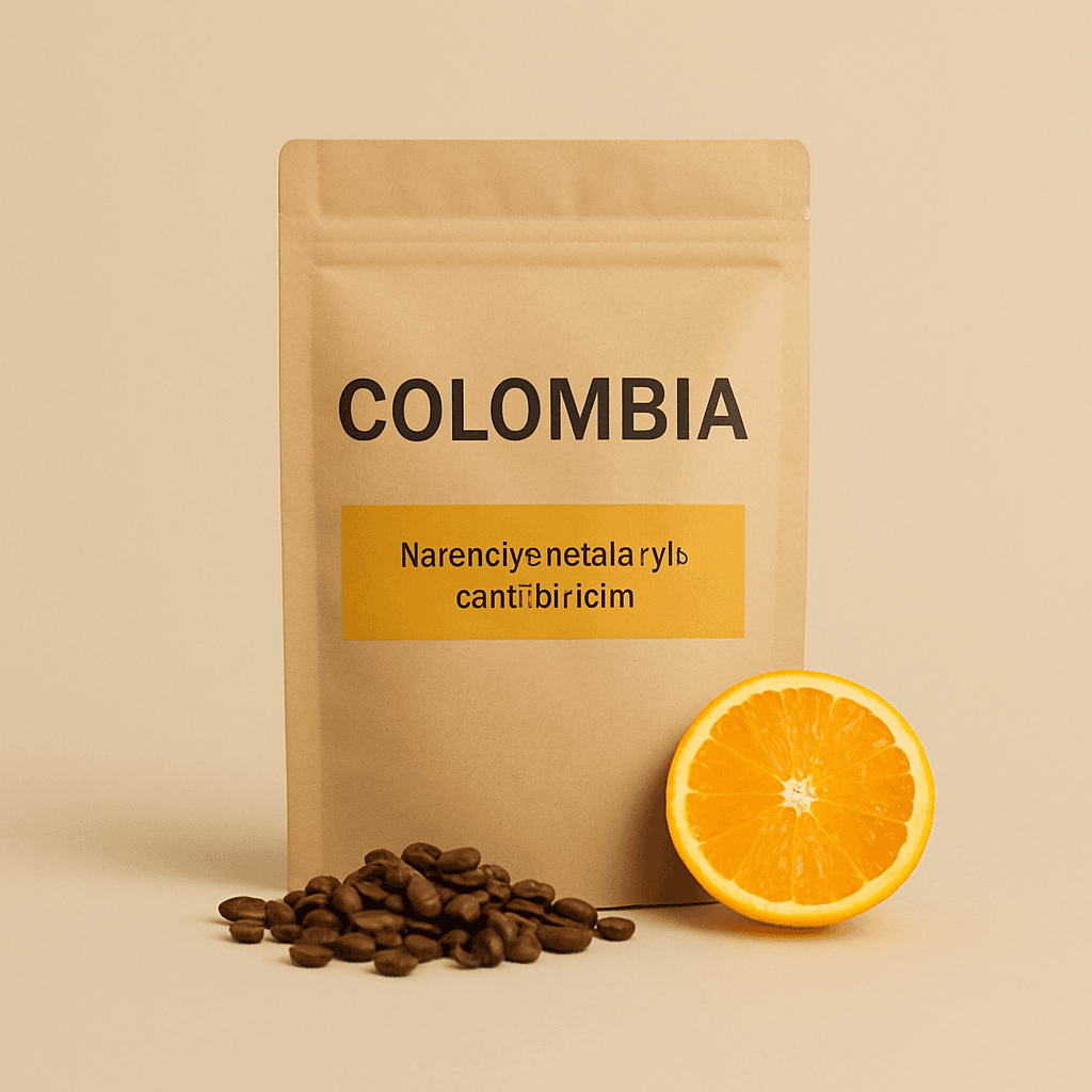 Colombia