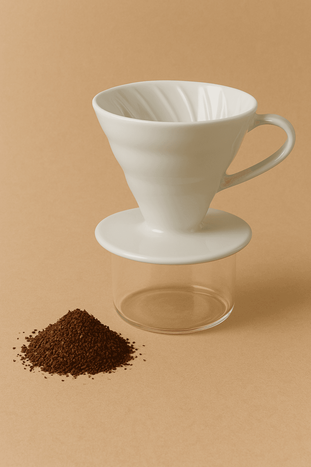 V60