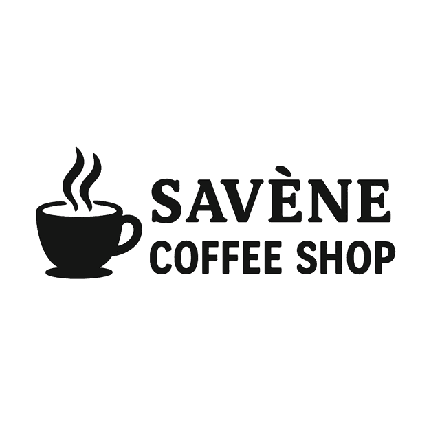 Savene Coffee