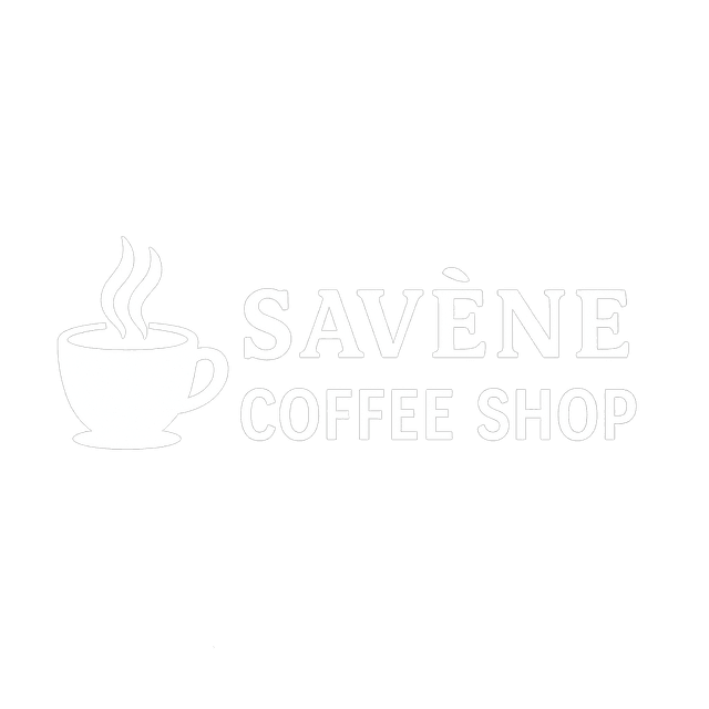 Savene Coffee