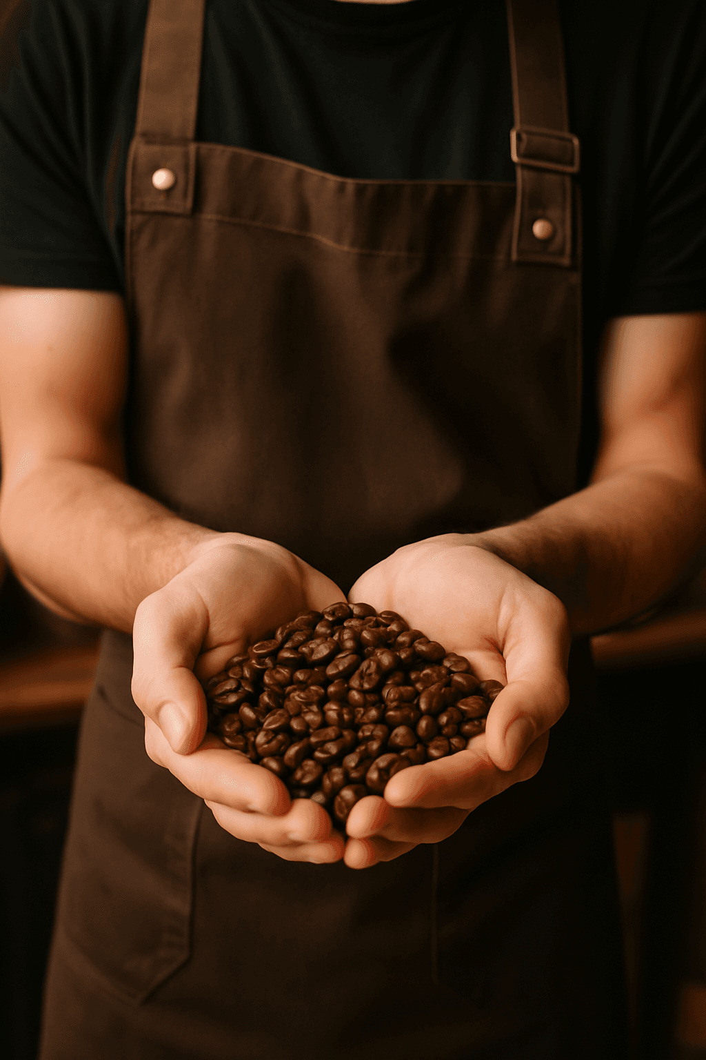  Savène Coffee,