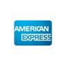 Amex