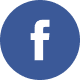 Savène Coffee Facebook