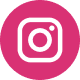 Savène Coffee Instagram