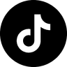 Savène Coffee Tiktok