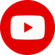 Savène Coffee Youtube