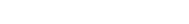 Ayrac