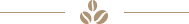 separator