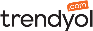 Trendyol