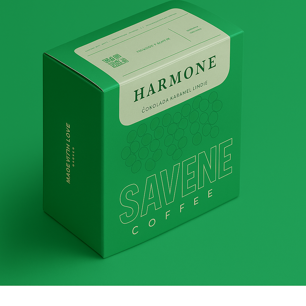 SALCOMBE 2 – Pistachio Suede