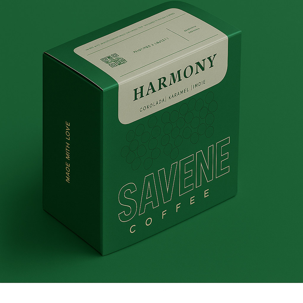 V60 Uyumlu Beyaz Filtre (100’lü)