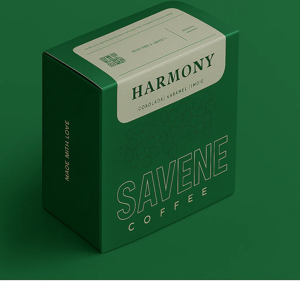 V60 Uyumlu Beyaz Filtre (100’lü)